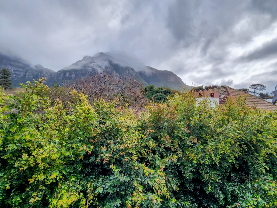 3 Bedroom Property for Sale in Rondebosch Western Cape
